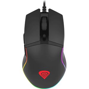 Mysz Genesis Krypton 220  (NMG-1770)