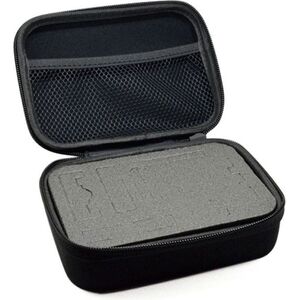 GoPro Etui EVA Small (42997)