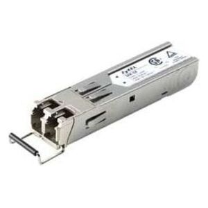 Moduł SFP ZyXEL 91-010-204001B