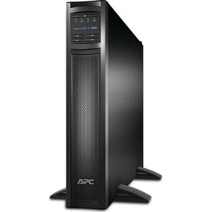 UPS APC Smart-UPS 3000 (SMX3000RMHV2UNC)