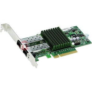 Karta sieciowa SuperMicro AOC-STGN-I2S