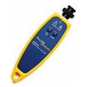 Fluke networks Tester do pomiarów kabli optycznych (FL-VISIFAULT)