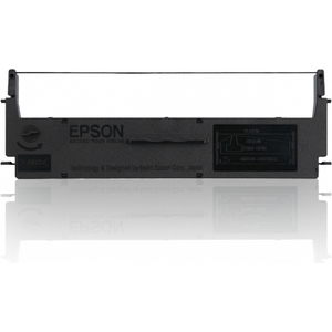 Epson C13S015624