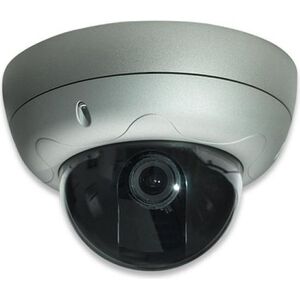 Kamera IP Intellinet Network Solutions 550406