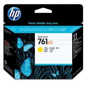 HP Głowica 761 (CH645A)