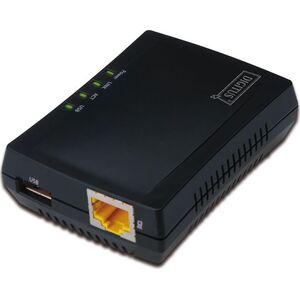 Print server Digitus DN-13020