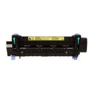 HP Fuser  (CE978A)