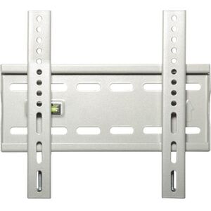 Arkas Uchwyt ścienny PL-32 17'' - 32''