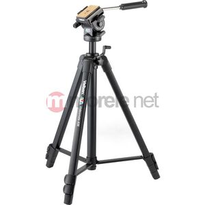 Statyw Velbon VIDEOMATE 638/F (Vel000134)