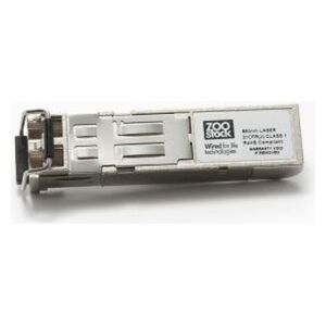 ProLabs Moduł do switchy J4858C-C