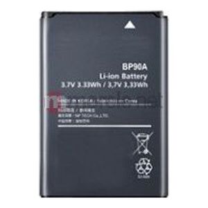 Akumulator Samsung IA-BP90A