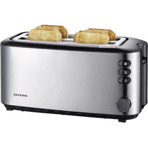 Toster Severin AT2509