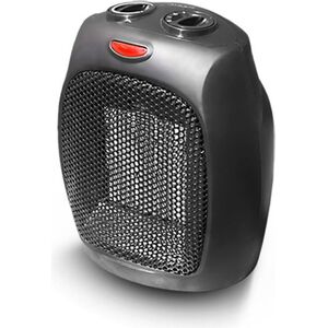 Termowentylator Adler AD 7702
