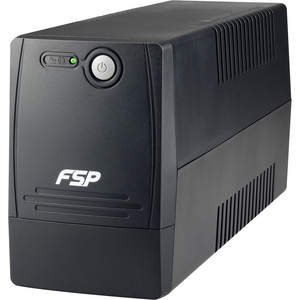 UPS FSP/Fortron FP 800 (PPF4800407)