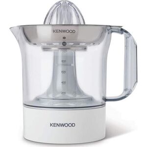 Wyciskarka do cytrusów Kenwood JE290