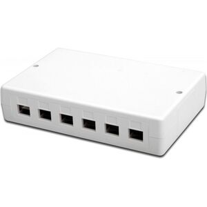 Digitus DN-93705