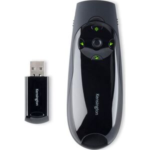 Kensington Pilot K72426EU