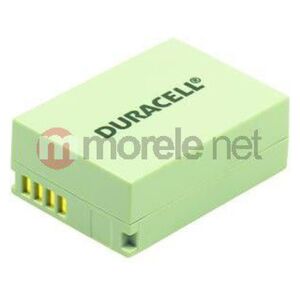 Akumulator Duracell 7.4v 1000mAh DR9933
