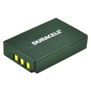 Akumulator Duracell DR9902