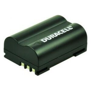 Akumulator Duracell DR9630