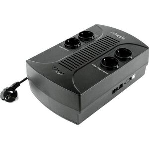 UPS Energenie EG-UPS-002