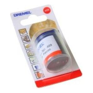 Dremel 1564346