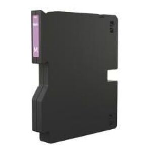 Tusz Ricoh GC 41ML (405767)