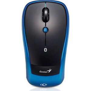 Mysz Genius Traveler 9005BT BlueEye