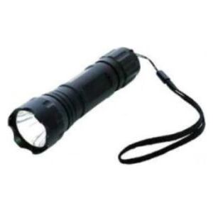 Latarka Falcon Eye DIODOWA ALPHA-120 1x1W LED ( 144662 )