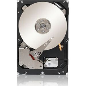 Dysk serwerowy IBM 1.2TB 2.5'' SAS-2 (6Gb/s)  (00Y2507)