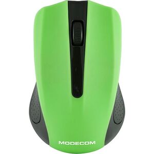 Mysz Modecom WM9 ( M-MC-0WM9-180 )