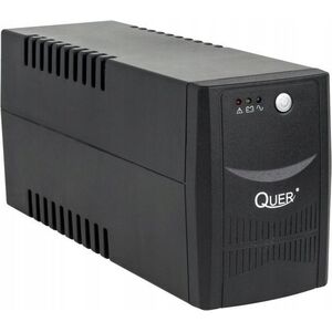 UPS Quer Micropower 600 (KOM0551)