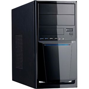 Obudowa Linkworld 7271-23 C2222