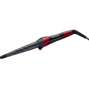 Lokówka Remington Silk CI96W1