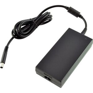Zasilacz do laptopa Dell 180 W, 5 mm, 20 V (450ABJQ)