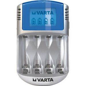 Ładowarka Varta  (57070)