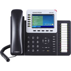 Telefon GrandStream GXP 2160
