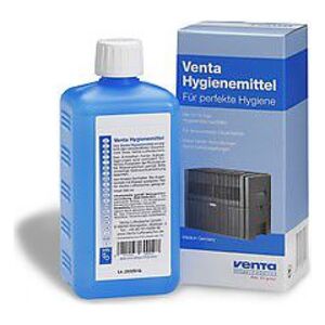 Venta Środek higieniczny Bioabsorber 500 ml