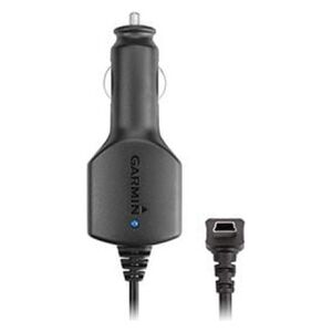 Ładowarka Garmin Jednoczęściowa 2 A  (010-11838-00)