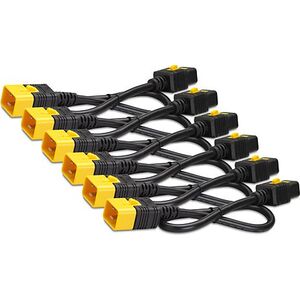 Kabel zasilający APC Power Cord 1.8m (AP8716S)