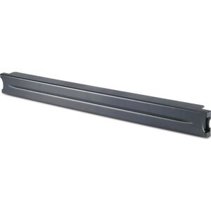 APC Panel maskujący 1U 19" 200szt. (AR8136BLK200)