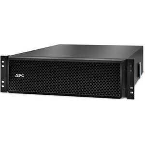 APC Moduł bateryjny 8kVA (SRT192RMBP2)