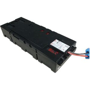 APC Akumulator (RBC115)