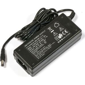 MikroTik Zasilacz 48POW