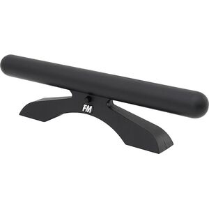 Antena RTV Cabletech Sonus UKF (ANT0017)