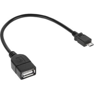 Adapter USB Cabletech  (KPO2907)