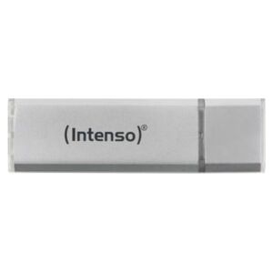 Pendrive Intenso Ultra Line, 32 GB  (3531480)