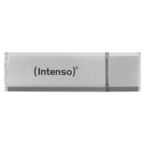 Pendrive Intenso Ultra Line, 16 GB  (3531470)