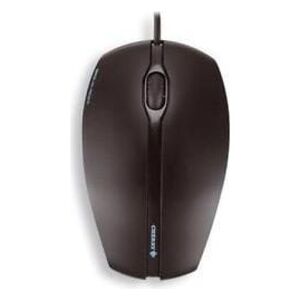 Mysz Cherry (JM-0300)