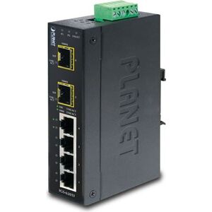 Switch Planet IGS-620TF